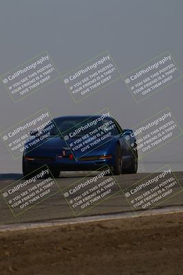 media/Oct-19-2025-Speed Ventures (Sun) [[a6e7fe67be]]/Black/Session 1 (Grapevine)/